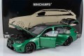 Minichamps 110023902.jpg