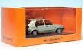 Minichamps 940054190_3.jpg