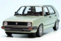 Minichamps 940054190_2.jpg