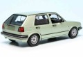 Minichamps 940054190_1.jpg
