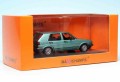 Minichamps 940054191_4.jpg
