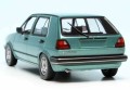 Minichamps 940054191_3.jpg