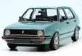 Minichamps 940054191_2.jpg