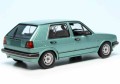 Minichamps 940054191_1.jpg