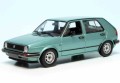 Minichamps 940054191.jpg