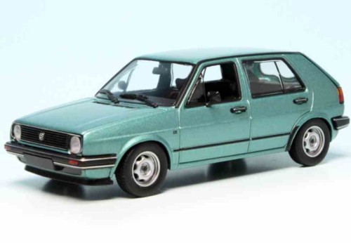 Minichamps 940054191.jpg
