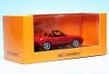 Minichamps 940121930_2.jpg