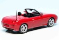 Minichamps 940121930_1.jpg