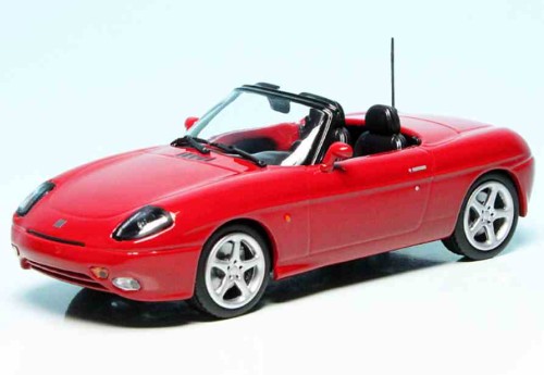 Minichamps 940121930.jpg