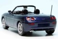 Minichamps  940121932_2.jpg