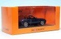 Minichamps  940121932_1.jpg