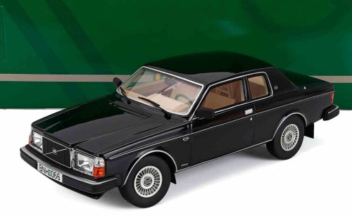Cultscale CML022-2.jpg