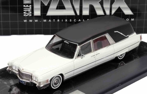Matrix MX20301-184.jpg