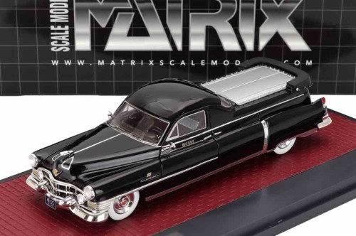 Matrix MX20301-411_2.jpg