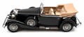 Matrix MX41302-311_2.jpg