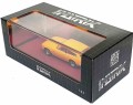 Matrix MX41702-023_4.jpg