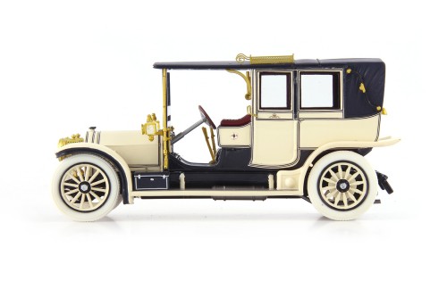 01025-1 Mercedes 38-70 Kettenwagen Landaulet_l_1280x853_72dpi_q10.jpg