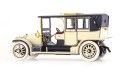 01025-1 Mercedes 38-70 Kettenwagen Landaulet_lh_1280x853_72dpi_q10.jpg