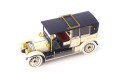 01025-1 Mercedes 38-70 Kettenwagen Landaulet_lov_1280x853_72dpi_q10.jpg