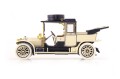 01025-2 Mercedes 38-70 Kettenwagen Landaulet_l_1280x853_72dpi_q10.jpg