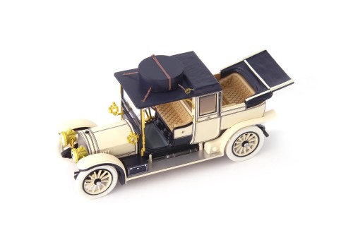 01025-2 Mercedes 38-70 Kettenwagen Landaulet_lov_1280x853_72dpi_q10.jpg