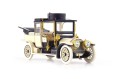 01025-2 Mercedes 38-70 Kettenwagen Landaulet_rv_1280x853_72dpi_q10.jpg