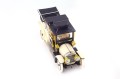 01025-2 Mercedes 38-70 Kettenwagen Landaulet_vor_1280x853_72dpi_q10.jpg