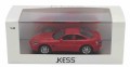 KE43047040_4.jpg