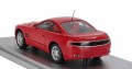 KE43047040_3.jpg