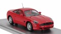 KE43047040_2.jpg