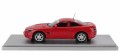 KE43047040_1.jpg