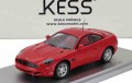 KE43047040.jpg