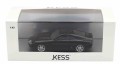 KE43047051_4.jpg
