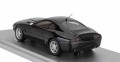 KE43047051_3.jpg