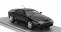 KE43047051_2.jpg