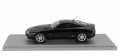 KE43047051_1.jpg