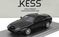KE43047051.jpg