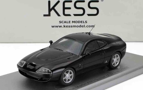 KE43047051.jpg
