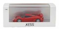 KE43056430_4.jpg