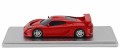 KE43056430_1.jpg