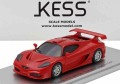 KE43056430.jpg