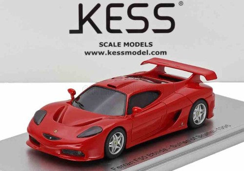 KE43056430.jpg