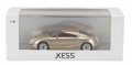 KE43063000_4.jpg
