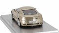 KE43063000_3.jpg