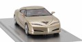 KE43063000_2.jpg