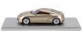 KE43063000_1.jpg