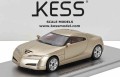 KE43063000.jpg