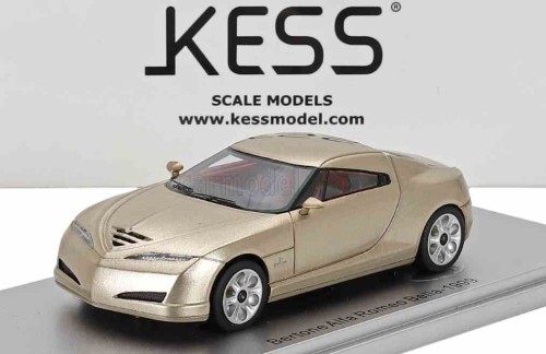 KE43063000.jpg