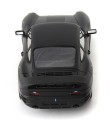 autocult_06031_3.jpg