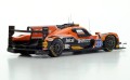 spark_S5809_3.jpg